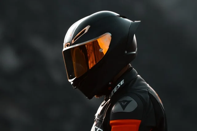 Modular Helmets