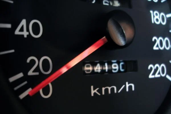 what is a dirt bike powerband