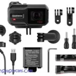 The 10 Best Greatest Motorcycle Gadgets To Show Off In 2021