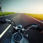 5 Best Bar End Mirrors for Motorcycles And Other FAQs Answered