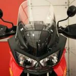 Best Windshield for Honda GL 1800 Gold Wing And Other Useful Tips