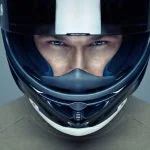 Peek Into the Beauty of Shoei RF-1200 Motorcycle Helmet- A Review