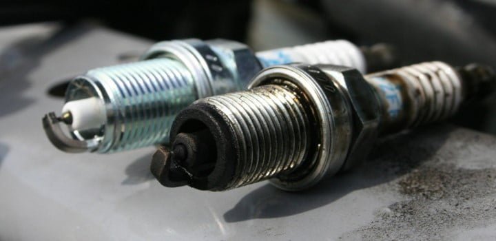 brisk spark plugs for 5.7 hemi