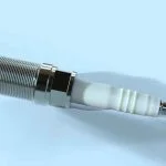 Best Spark Plugs for 5.7lL Hemi: Read This Review First Before Buying Replacements