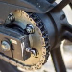 A Complete Guide To Clean And Lube Your Motorcycle Chain