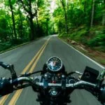 The Ultimate Dummies Guide To Drive A Motorcycle