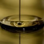 How Often To Change Motorcycle Oil And Other FAQs