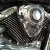 How To Adjust Carburetor Air Fuel Mixture On Motorcycle