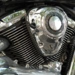 How To Adjust Carburetor Air Fuel Mixture On Motorcycle