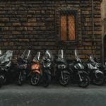 How To Buy A Motorcycle So You Will Not Get Ripped Off