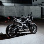 What Is The Best Way To Ensure A Squeaky Clean Motorcycle