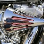 What You Must Know Today Before Cleaning Your Motorcycle Air Filter