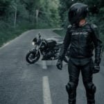 The Complete Dummies Guide To Wash Your Stinky Motorcycle Jacket