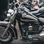 How To Get The Best Value When Buying A Used Motorcycle