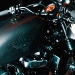 5 Basic Steps To Install Motorcycle Grips For First Timers