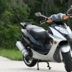 5 Great Ways To Lift Your Motorcycle For Simple Troubleshooting