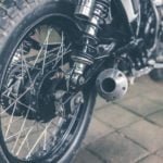 Why Does My Motorcycle Backfire And How To Fix It