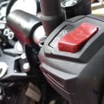 What is a Killswitch on a Motorcycle?
