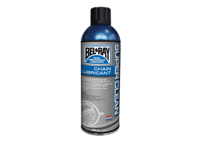 7 Best Chain Lube for Dirt Bikes 2023