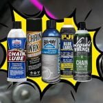 The 7 Best Chain Lube for Dirt Bikes 2023: A Comprehensive Roundup