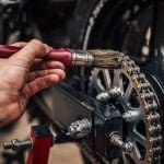 The Ultimate Guide on How to Clean a Dirt Bike Chain for Optimal Performance