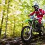 Unleashing the Power of semi automatic Dirt Bikes: A Comprehensive Guide