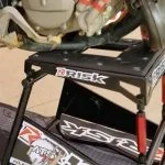 5 Best Dirt Bike Stands for 2023