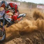 Expert Tips on How to Make a Dirt Bike Faster and Conquer the Trails