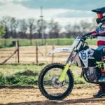 How Often Should You Start Your Dirt Bike? A Comprehensive Guide