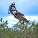 Learn How to Whip a Dirt Bike Like a Pro: Tips and Tricks!