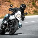 Motorcycle Riding Tips & Tricks: 15 Ways to Have Fun and Stay Safe on Two Wheels