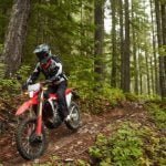 Are Honda Dirt Bikes Reliable & Good? (Helpful Tips!)